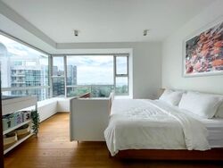 Fort Road (D15), Condominium #623590901